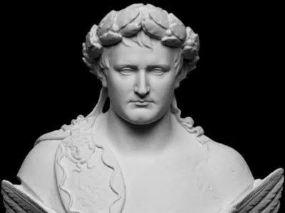 Napoleon