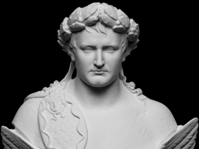 Napoleon