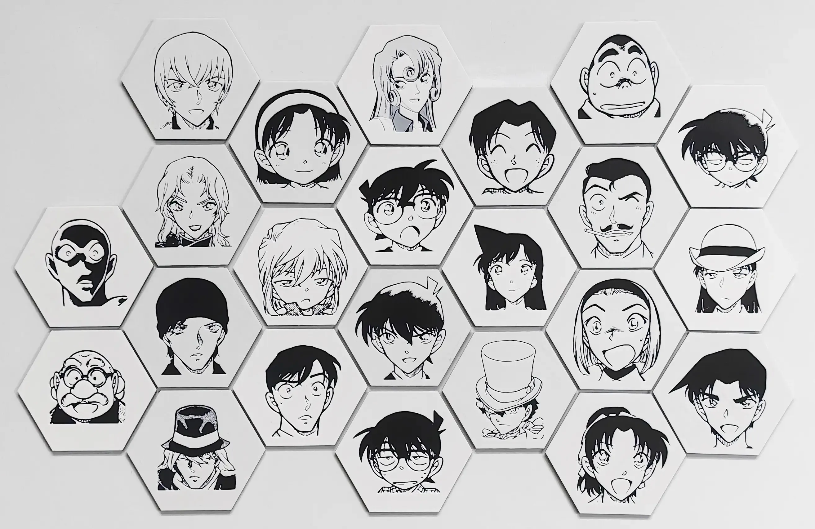 332万Border shape 免版税图片、库存照片和图像| Shutterstock, image size:2628x1706