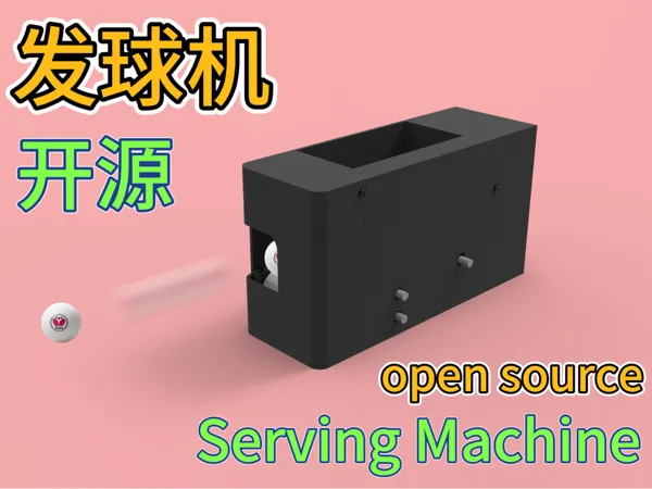 https://makerworld.bblmw.com/makerworld/model/DSM00000001496098/design/2025-06-08_ebdc8bbcd42b6.png