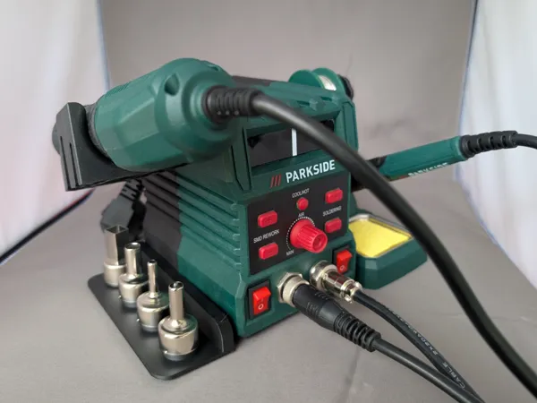 https://makerworld.bblmw.com/makerworld/model/DSM00000001496185/design/2025-06-07_0aed97fe0efc28.jpg