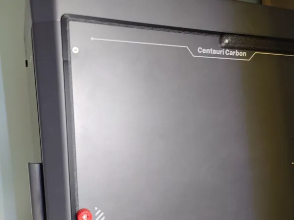 https://makerworld.bblmw.com/makerworld/model/DSM00000001496530/design/2025-06-07_0c6c2da964a628.jpg