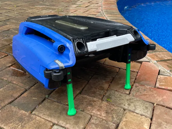https://makerworld.bblmw.com/makerworld/model/DSM00000001496564/design/2025-06-07_fd2b731a238d68.jpg
