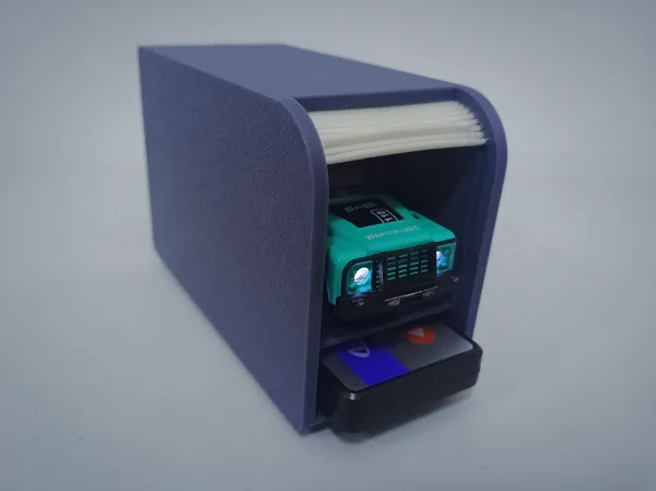 https://makerworld.bblmw.com/makerworld/model/DSM00000001496603/design/2025-06-08_e77e9e0903aa68.jpg