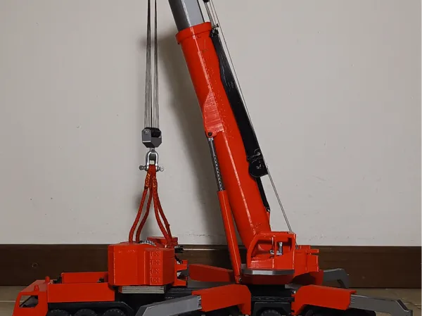 https://makerworld.bblmw.com/makerworld/model/DSM00000001496608/design/2025-06-07_f1b51b6dd0d54.jpg