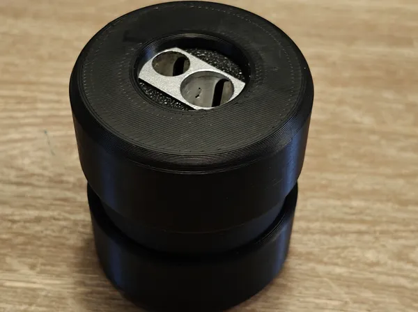 https://makerworld.bblmw.com/makerworld/model/DSM00000001496615/design/2025-06-08_ty2w64pr37s0.jpg