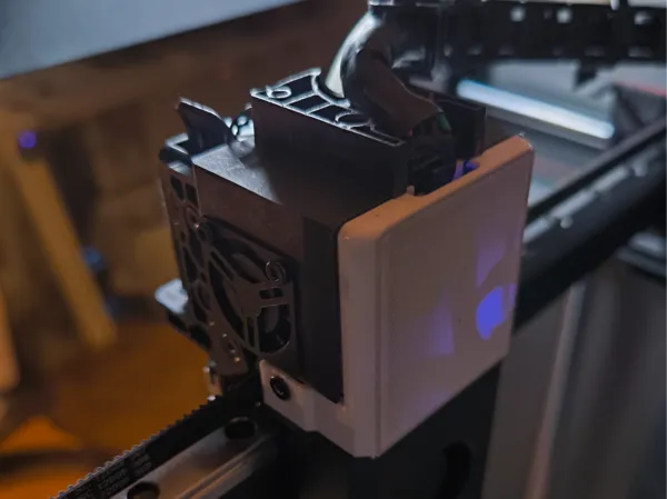 https://makerworld.bblmw.com/makerworld/model/DSM00000001496652/design/2025-06-07_4e7b399ac653c.jpg
