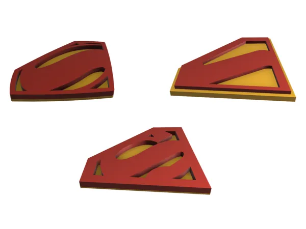 https://makerworld.bblmw.com/makerworld/model/DSM00000001496761/design/2025-06-07_e068aafec67018.png