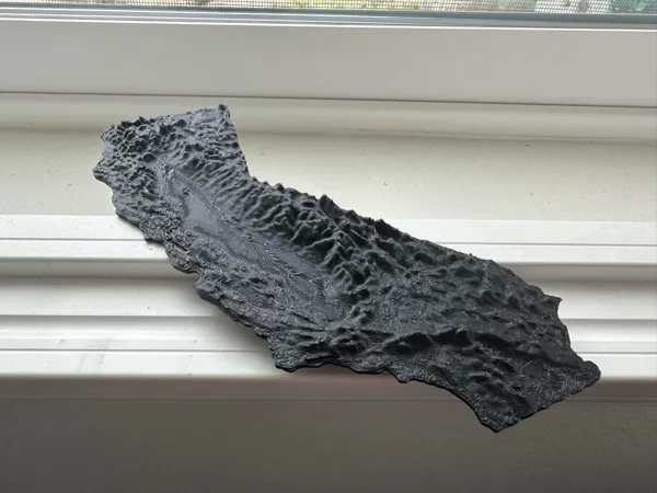 https://makerworld.bblmw.com/makerworld/model/DSM00000001496833/design/2025-06-07_43814280032d98.jpg