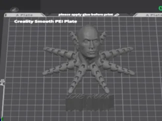 roctopus (first post) please use this 