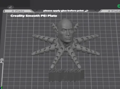 roctopus (first post) please use this 