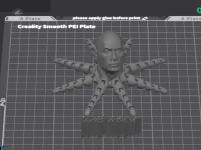 roctopus (first post) please use this 