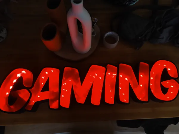 https://makerworld.bblmw.com/makerworld/model/DSM00000001496926/design/2025-06-08_ctrvyjrok48b.jpg