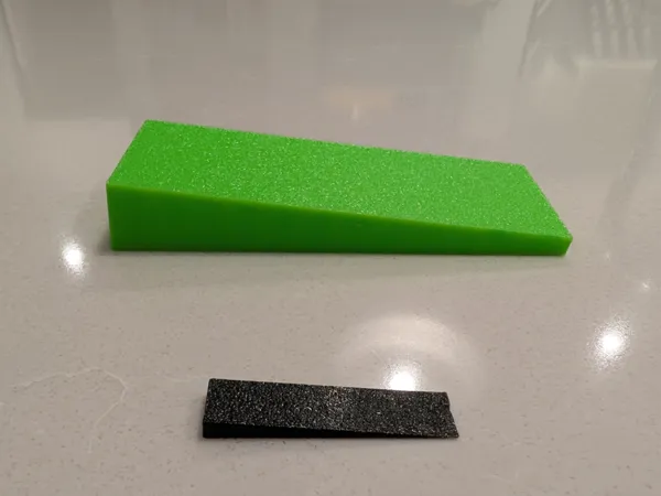 https://makerworld.bblmw.com/makerworld/model/DSM00000001496992/design/2025-06-07_b1ae2882a3c718.jpg
