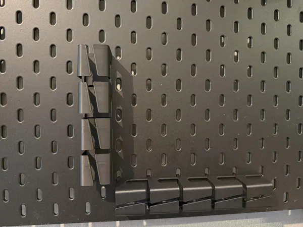 https://makerworld.bblmw.com/makerworld/model/DSM00000001497114/design/2025-06-07_d6f6ddf31f46b.jpg