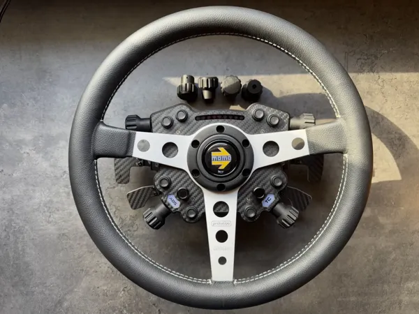 https://makerworld.bblmw.com/makerworld/model/DSM00000001497147/design/2025-06-07_54c04dea92d3c.webp
