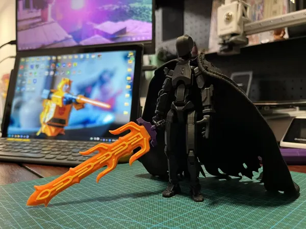https://makerworld.bblmw.com/makerworld/model/DSM00000001497158/design/2025-06-07_8e20383f7b3d08.jpg