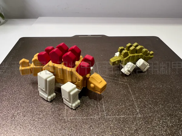 https://makerworld.bblmw.com/makerworld/model/DSM00000001497163/design/2025-06-07_b4be64d3d2d078.png