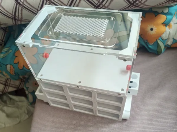 https://makerworld.bblmw.com/makerworld/model/DSM00000001497187/design/2025-06-08_4addbcae243af8.jpg