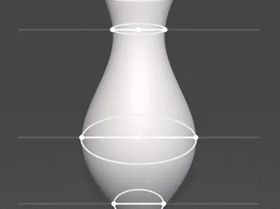 flower vase