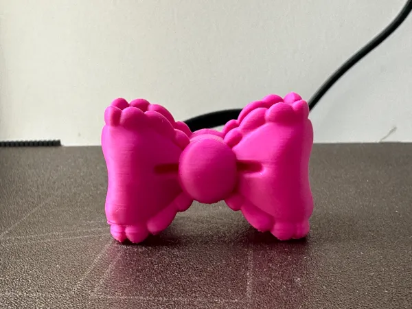 https://makerworld.bblmw.com/makerworld/model/DSM00000001497255/design/2025-06-08_cdca47652e4ed8.jpg