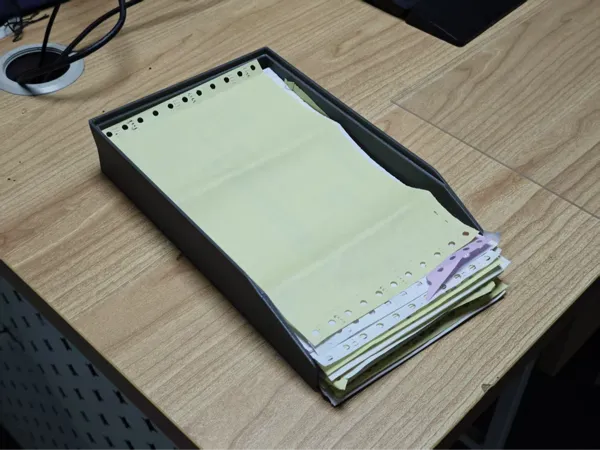 https://makerworld.bblmw.com/makerworld/model/DSM00000001497278/design/2025-06-08_0894b56de4343.jpg