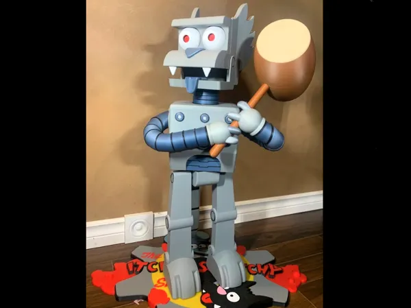 https://makerworld.bblmw.com/makerworld/model/DSM00000001497313/design/2025-06-10_d00be809096248.png