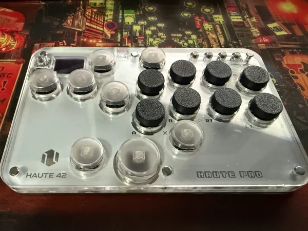 https://makerworld.bblmw.com/makerworld/model/DSM00000001497332/design/2025-06-07_23943aea674108.jpg
