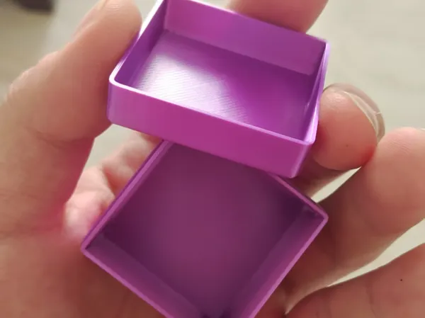 https://makerworld.bblmw.com/makerworld/model/DSM00000001497349/design/2025-06-08_4c8fc6db57b328.jpg