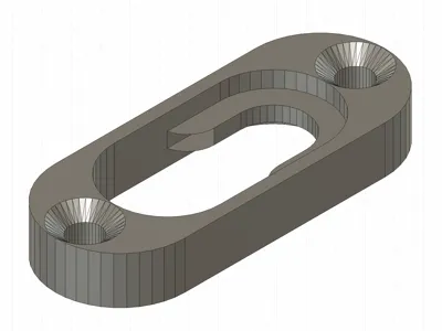 Button Fix Type 1
