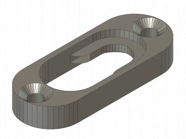 https://makerworld.bblmw.com/makerworld/model/DSM00000001497498/design/2025-06-08_a682075175cc98.png