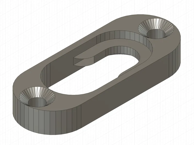 Button Fix Type 1