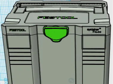 https://makerworld.bblmw.com/makerworld/model/DSM00000001497567/design/2025-06-08_4b8b42c24844c.jpg