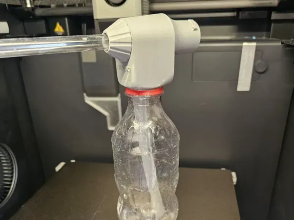 https://makerworld.bblmw.com/makerworld/model/DSM00000001497594/design/2025-06-08_3cf46cb895f44.jpg