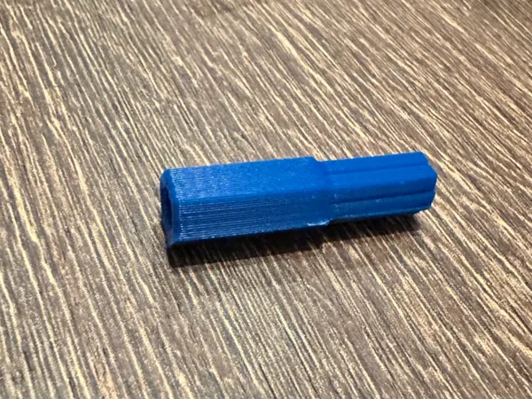 https://makerworld.bblmw.com/makerworld/model/DSM00000001497873/design/2025-06-08_53326461b3e5.jpg