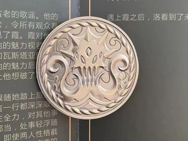 https://makerworld.bblmw.com/makerworld/model/DSM00000001497875/design/2025-06-08_7f5e9231c141b8.jpg