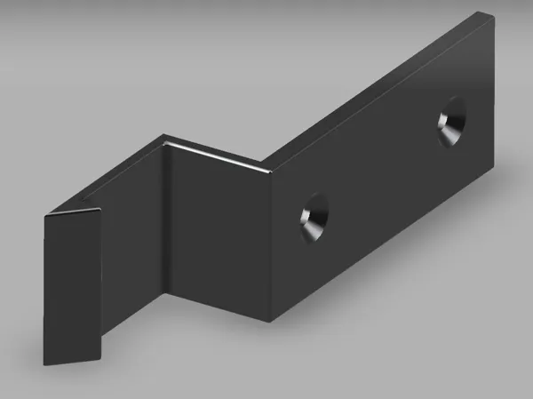 https://makerworld.bblmw.com/makerworld/model/DSM00000001497891/design/2025-06-08_24997fcadd7038.jpg