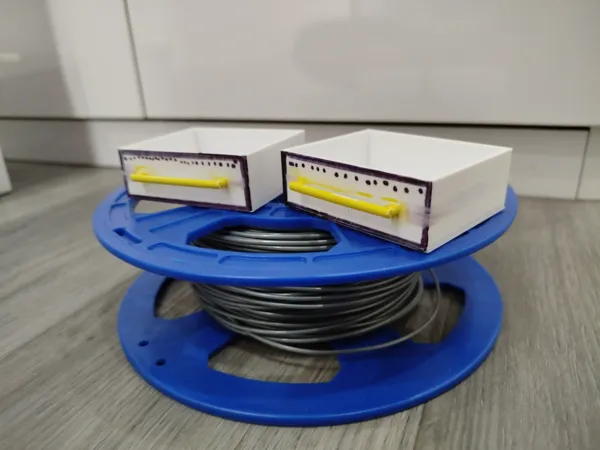 https://makerworld.bblmw.com/makerworld/model/DSM00000001497951/design/2025-06-08_c33151a5dd4ff8.jpg