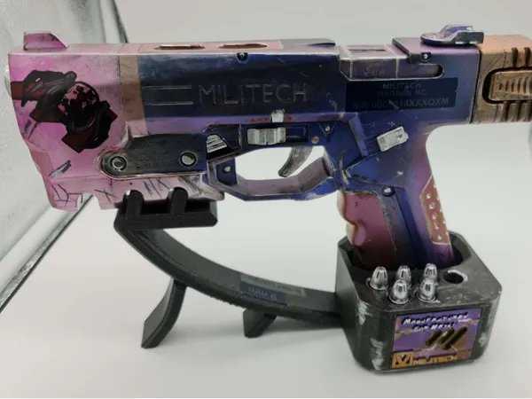 https://makerworld.bblmw.com/makerworld/model/DSM00000001498030/design/2025-06-08_39edfa30fdb9a8.jpg