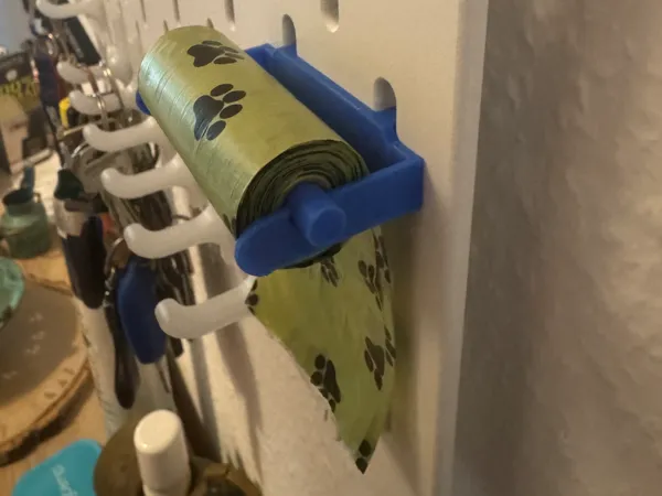 https://makerworld.bblmw.com/makerworld/model/DSM00000001498119/design/2025-06-08_c32e14077a27f8.jpg
