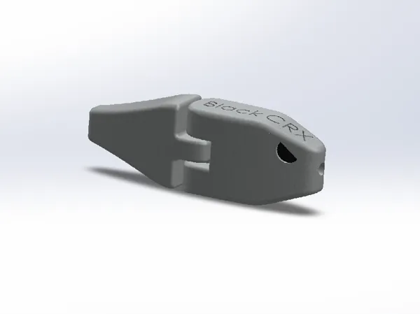 https://makerworld.bblmw.com/makerworld/model/DSM00000001498155/design/2025-06-08_8eb54f7547f9c8.png