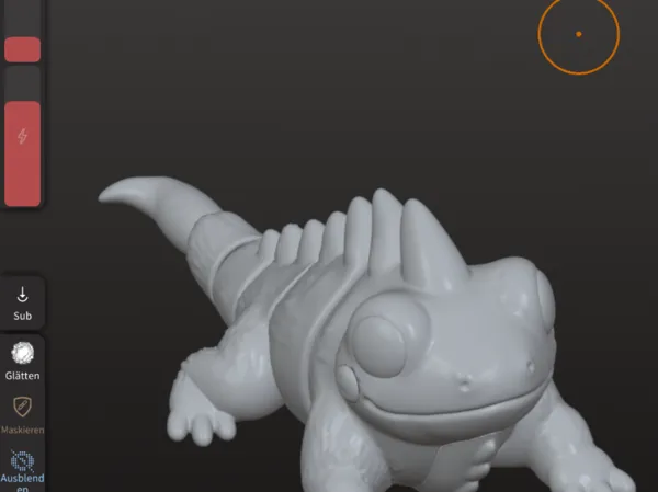 https://makerworld.bblmw.com/makerworld/model/DSM00000001498157/design/2025-06-08_e9f1c84d7e944.png