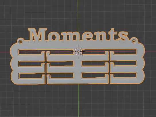 https://makerworld.bblmw.com/makerworld/model/DSM00000001498293/design/2025-06-08_99e89602cebe1.png