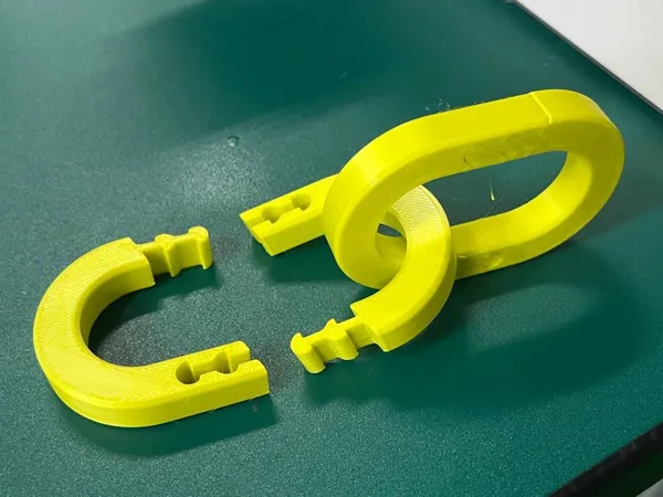 https://makerworld.bblmw.com/makerworld/model/DSM00000001498302/design/2025-06-08_aea90e28f6777.png
