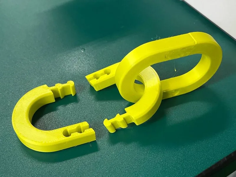 Chain