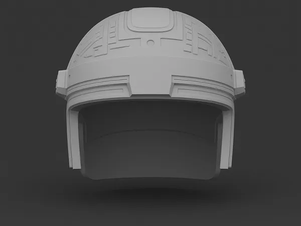 https://makerworld.bblmw.com/makerworld/model/DSM00000001498355/design/2025-06-08_72fc6bcbfcfcb.png