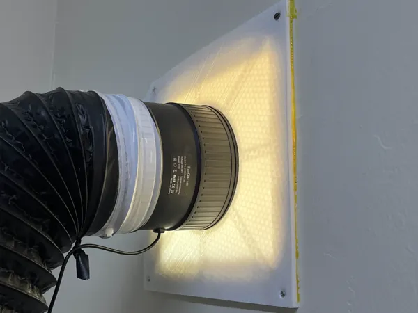 https://makerworld.bblmw.com/makerworld/model/DSM00000001498385/design/2025-06-08_cf3f5aaa9ea8d8.jpg