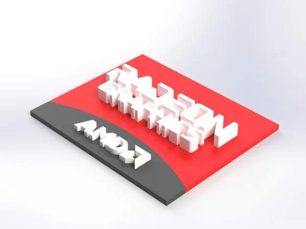 https://makerworld.bblmw.com/makerworld/model/DSM00000001498452/design/2025-06-08_15a5da727e09e.jpg