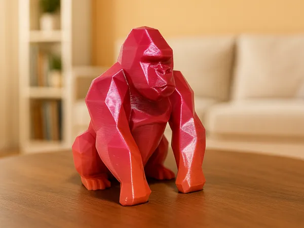https://makerworld.bblmw.com/makerworld/model/DSM00000001498538/design/2025-06-08_c7c50fa231cf18.png