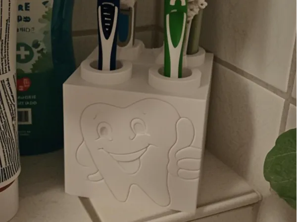 https://makerworld.bblmw.com/makerworld/model/DSM00000001498541/design/2025-06-08_1c5f1e192b2e18.png